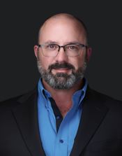 Walker Head Shot-website