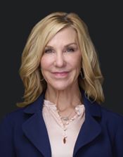 Commissioner Murphy Salomone