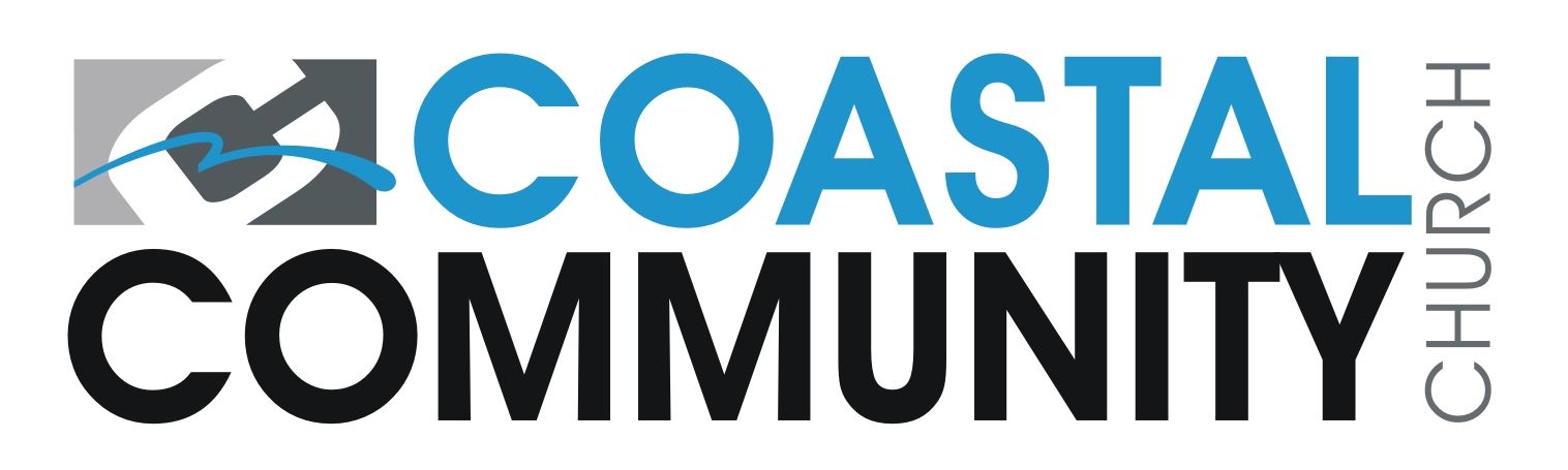 Coastal Community Church 