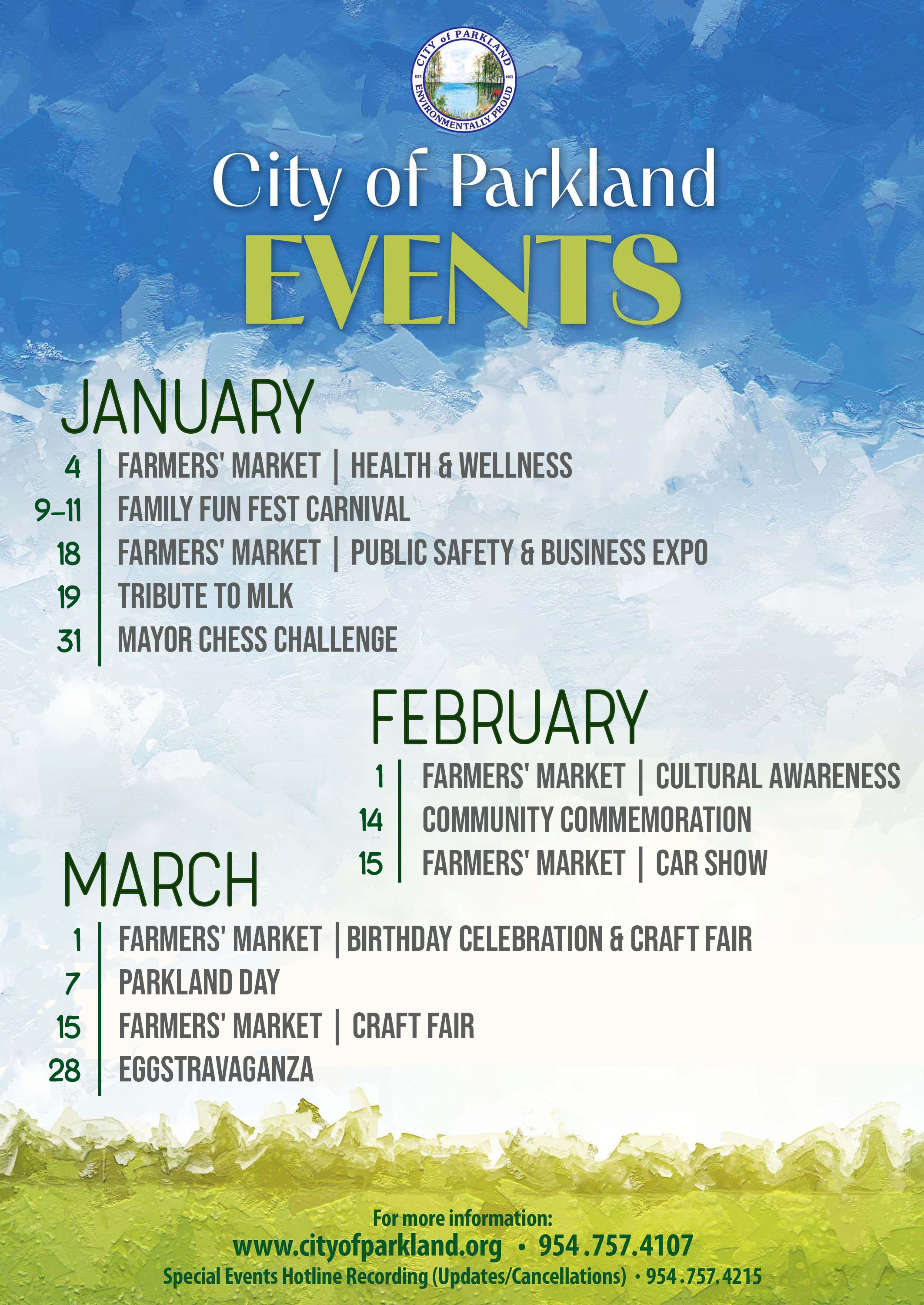 Parkland_Jan-March_2026