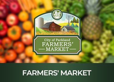Link to the Farmers’ Market event webpage