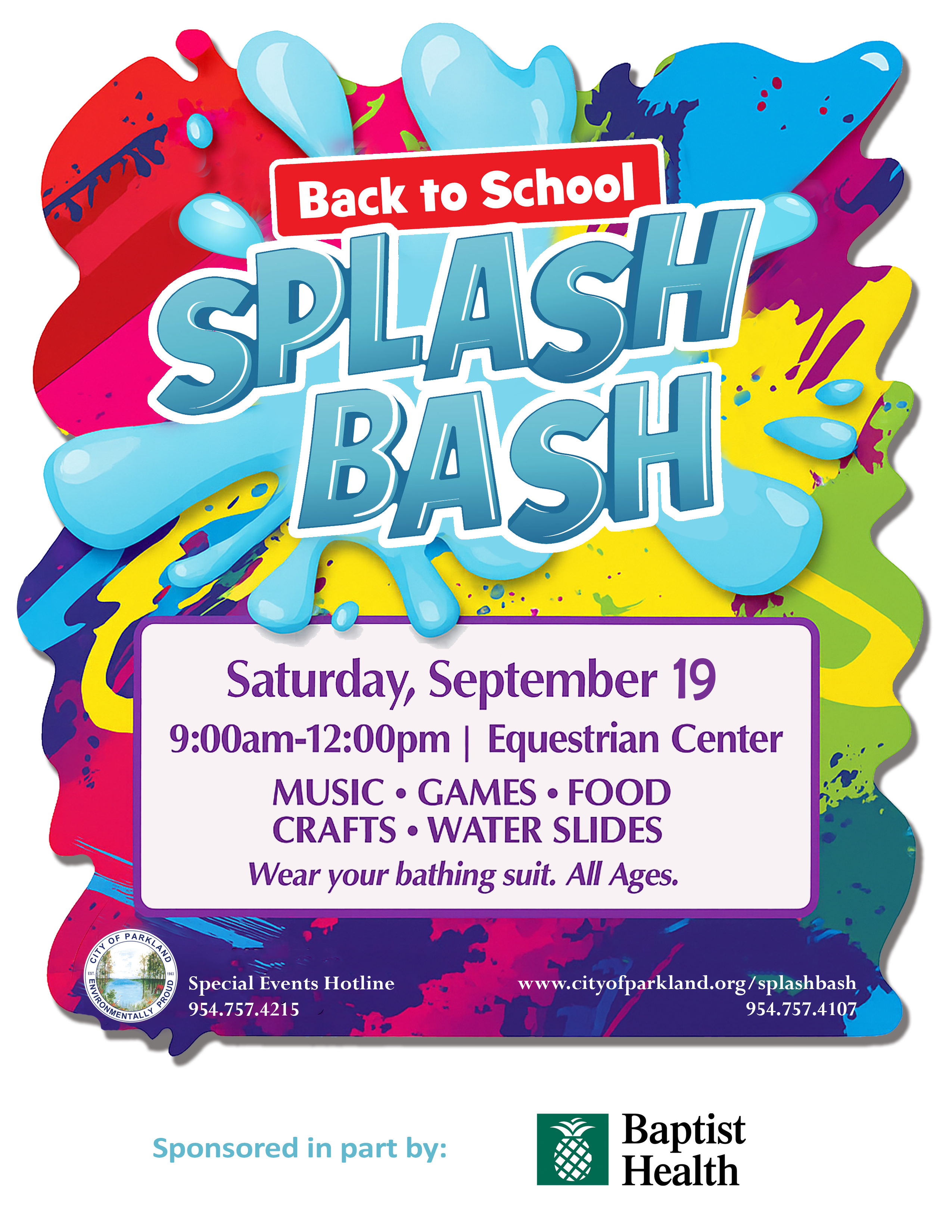 SplashBash_flyer_2026