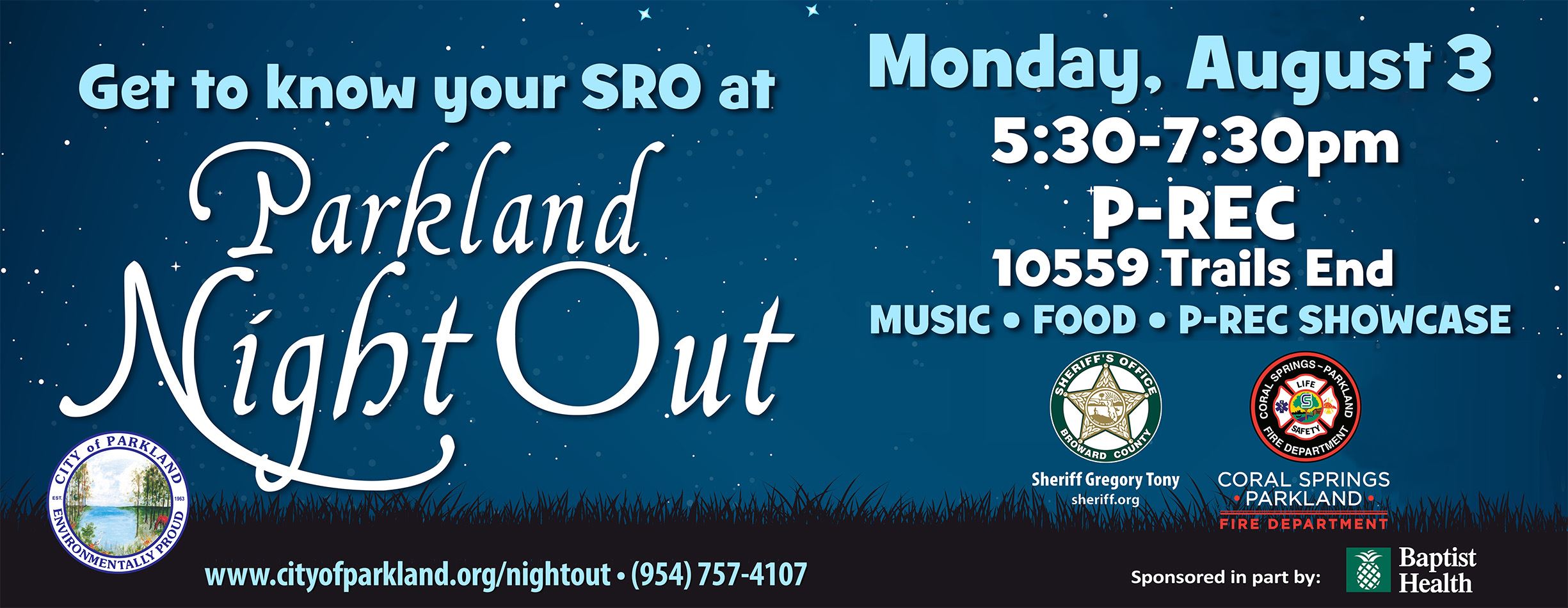 ParklandNightOut_2026_banner_8x3