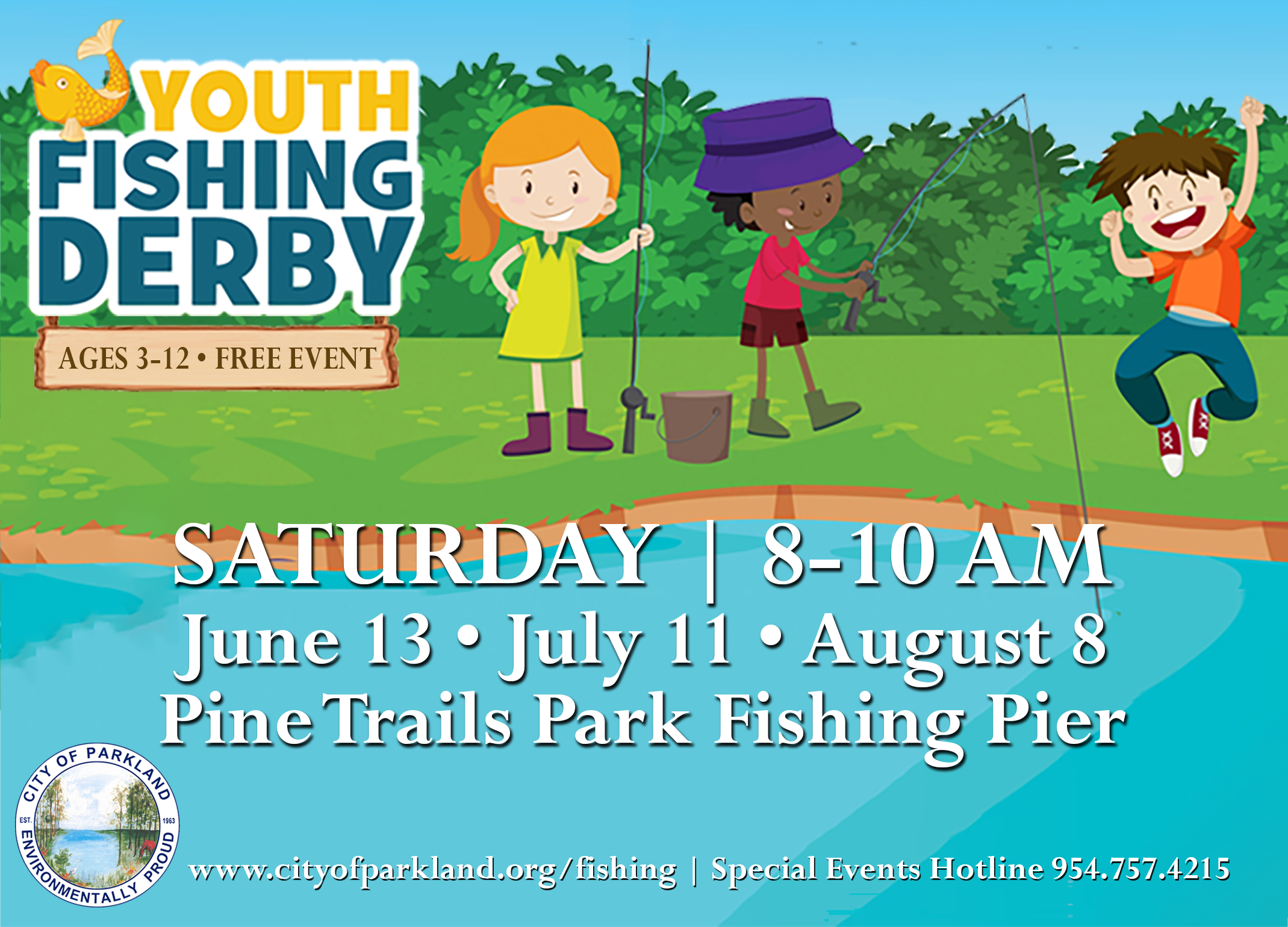 Fishing_Derby_postcard